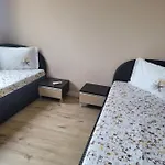 Line * Sozopol