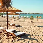 Holiday home Line Sozopol
