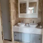 Holiday home Line *