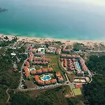 Line Holiday home Sozopol