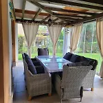 Holiday home Line Sozopol
