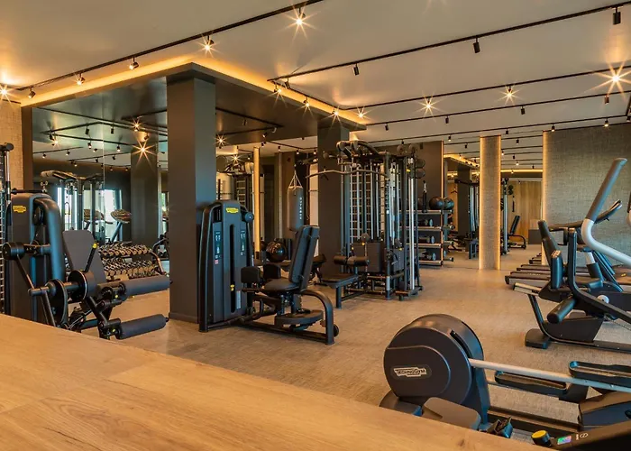 Casa vacanze Line Sozopol