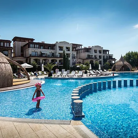 Tatil Evi грийнлайф *