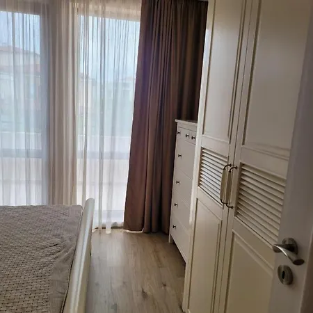 грийнлайф Tatil Evi