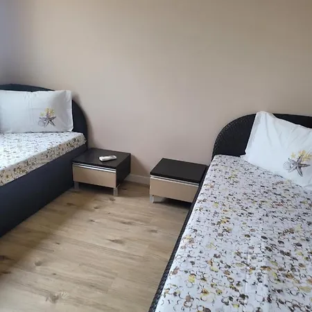 грийнлайф * Süzebolu
