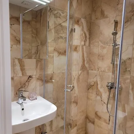 Tatil Evi грийнлайф *
