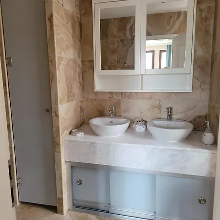Tatil Evi грийнлайф *