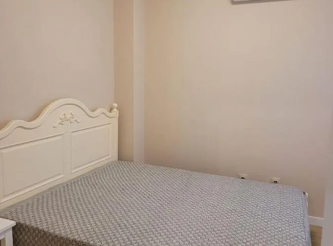 Line * Созополь