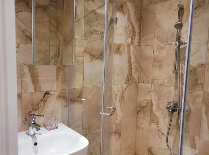 Дом отдыха Line *