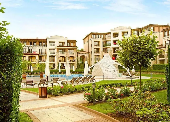 Line Дом отдыха *